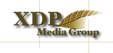 XDP Media Group LLC